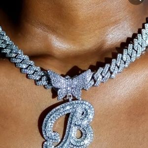 Necklace for men or women